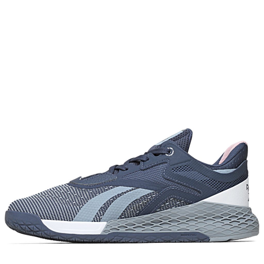 Bedste crossfit sko stor test til herrer og damer 2024